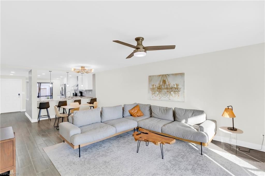 16381 Kelly Woods Dr, Unit 150, Fort Myers, FL 33908 Photo
