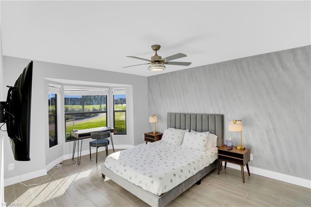 16381 Kelly Woods Dr, Unit 150, Fort Myers, FL 33908 Photo