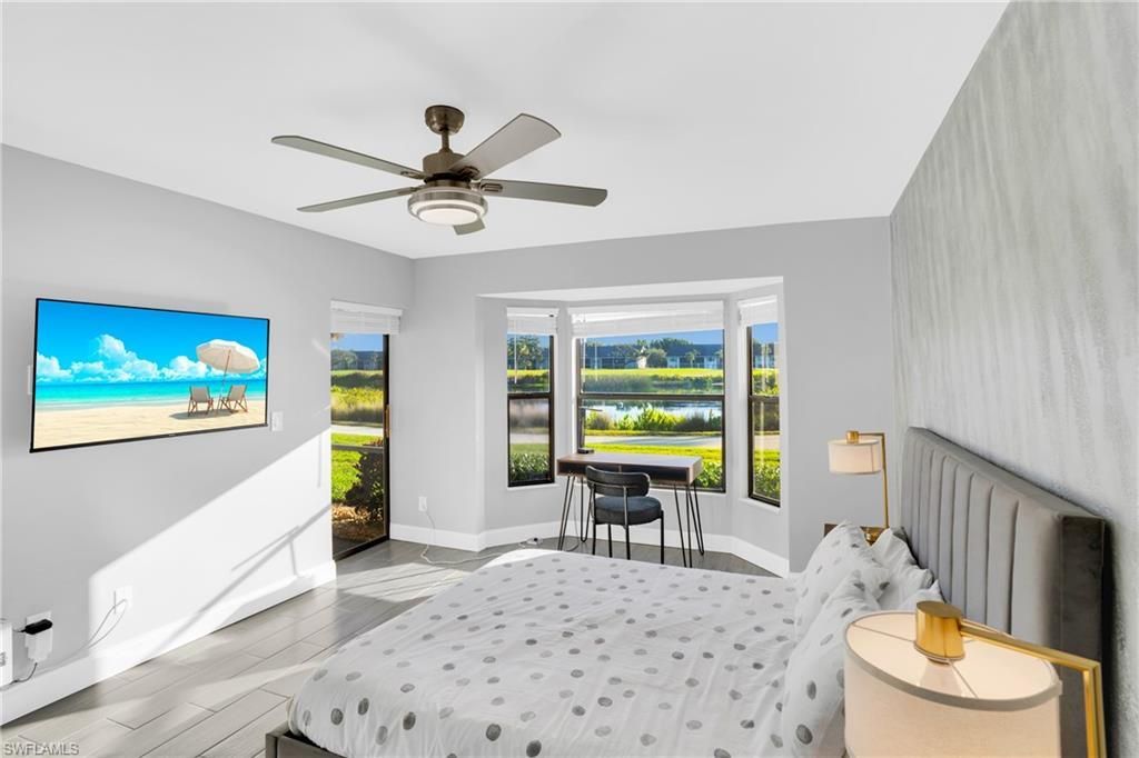 16381 Kelly Woods Dr, Unit 150, Fort Myers, FL 33908 Photo