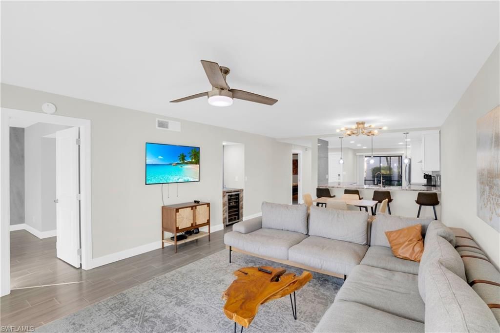 16381 Kelly Woods Dr, Unit 150, Fort Myers, FL 33908 Photo