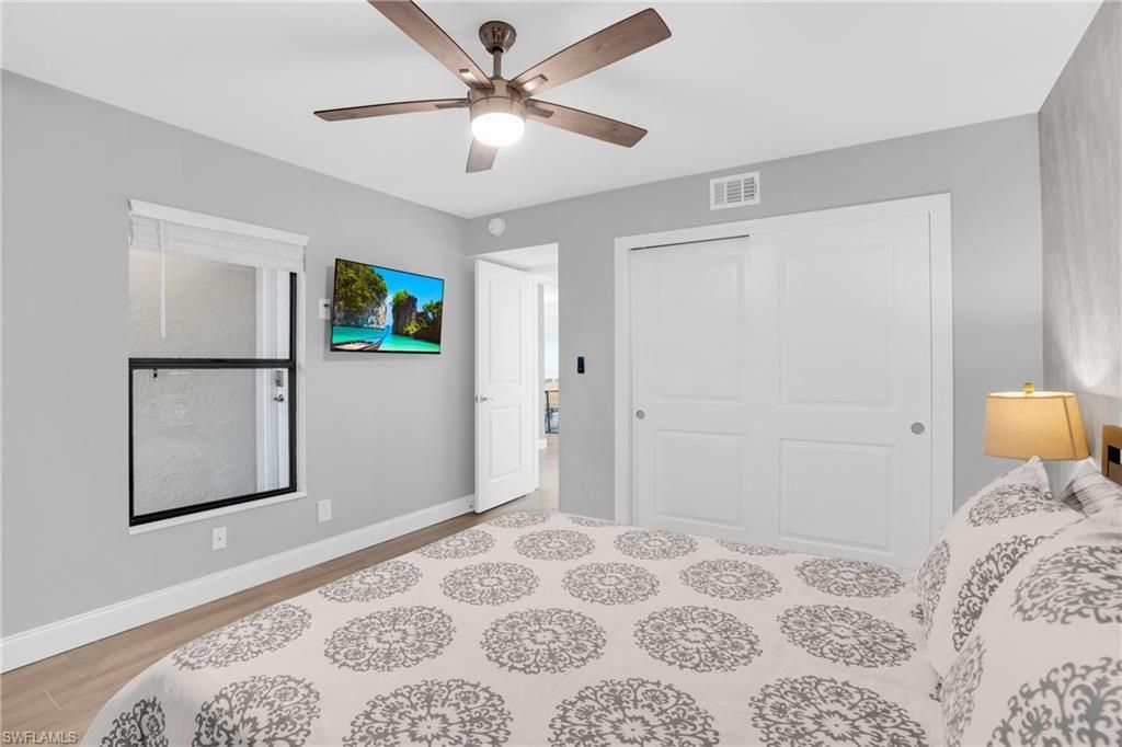 16381 Kelly Woods Dr, Unit 150, Fort Myers, FL 33908 Photo
