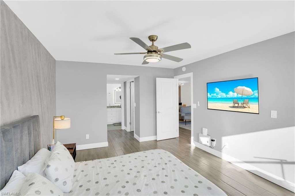 16381 Kelly Woods Dr, Unit 150, Fort Myers, FL 33908 Photo