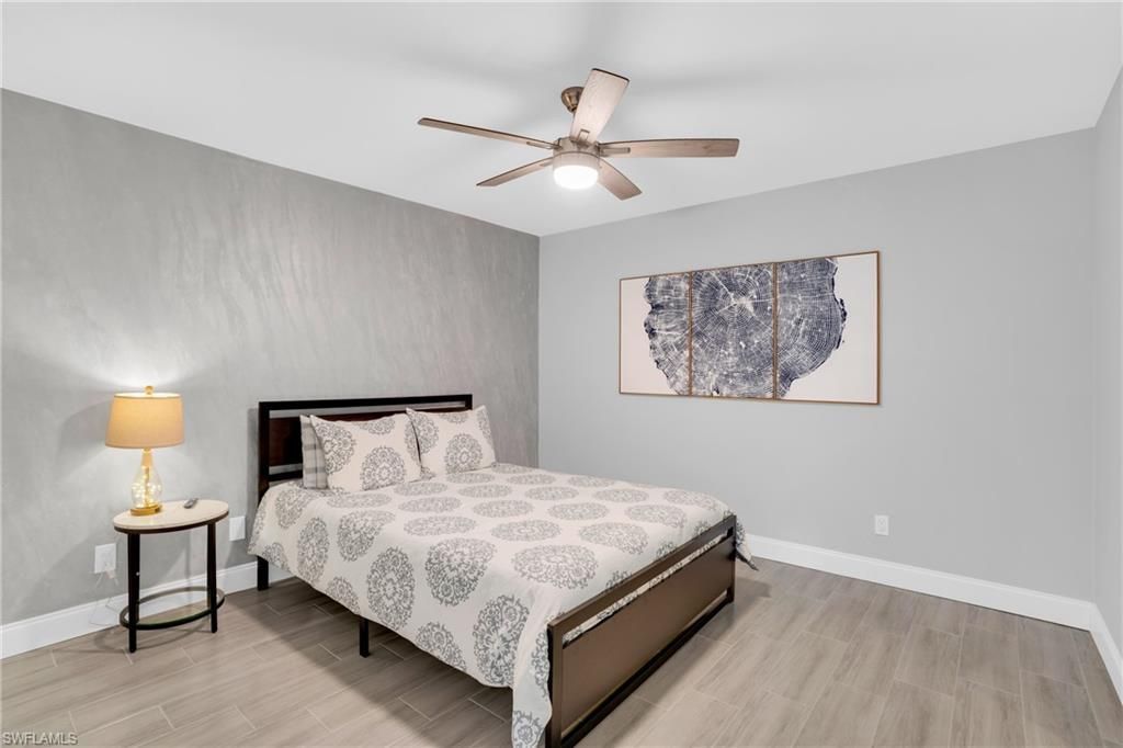 16381 Kelly Woods Dr, Unit 150, Fort Myers, FL 33908 Photo