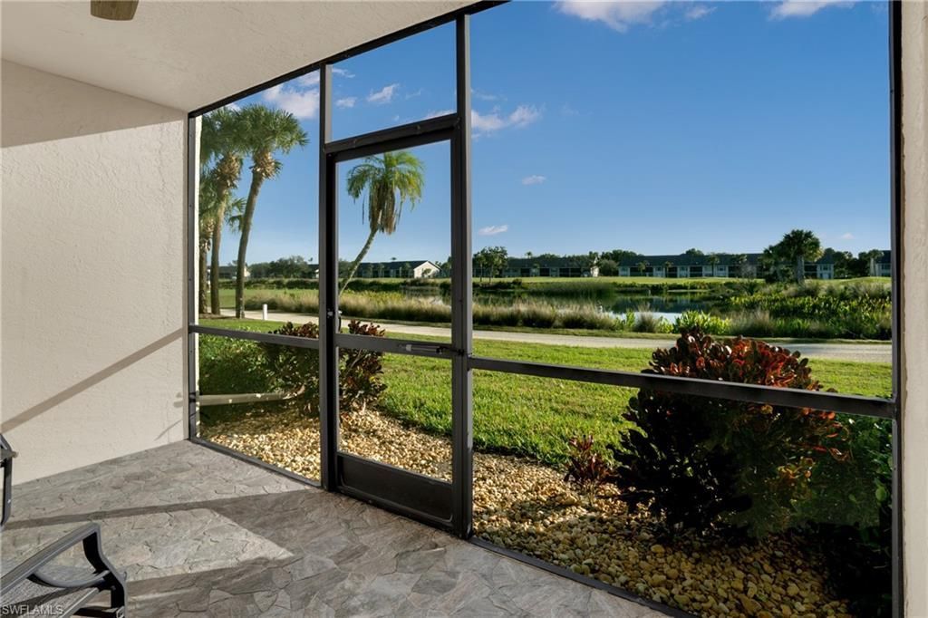 16381 Kelly Woods Dr, Unit 150, Fort Myers, FL 33908 Photo