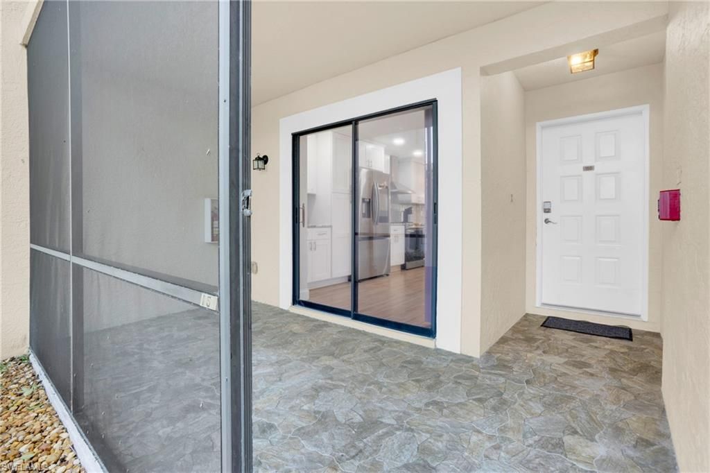 16381 Kelly Woods Dr, Unit 150, Fort Myers, FL 33908 Photo