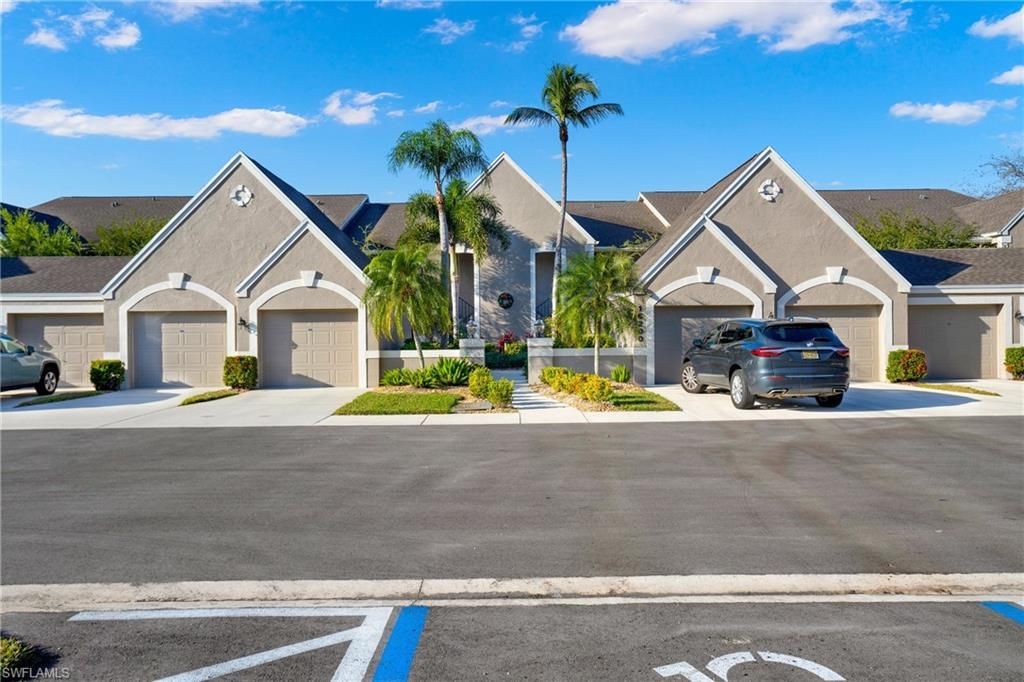 16381 Kelly Woods Dr, Unit 150, Fort Myers, FL 33908 Photo