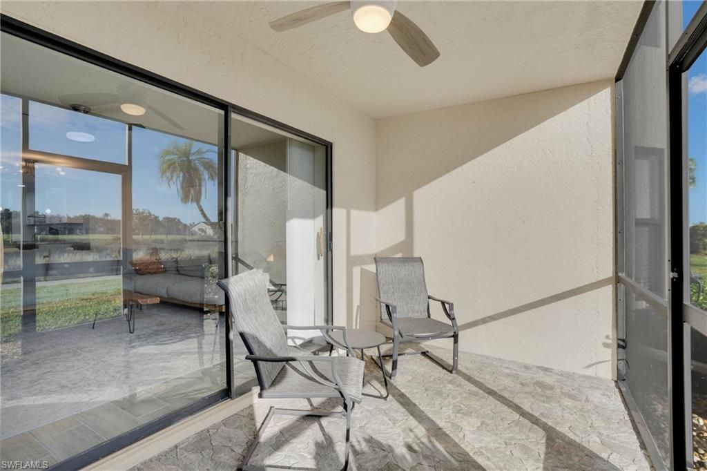 16381 Kelly Woods Dr, Unit 150, Fort Myers, FL 33908 Photo