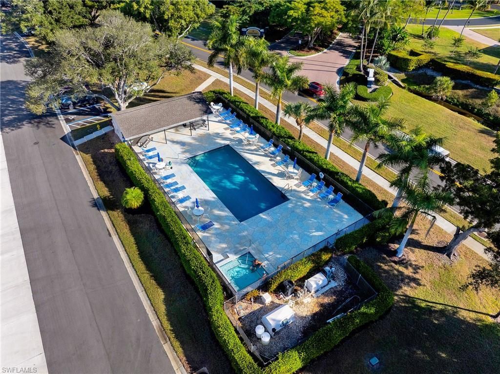 16381 Kelly Woods Dr, Unit 150, Fort Myers, FL 33908 Photo