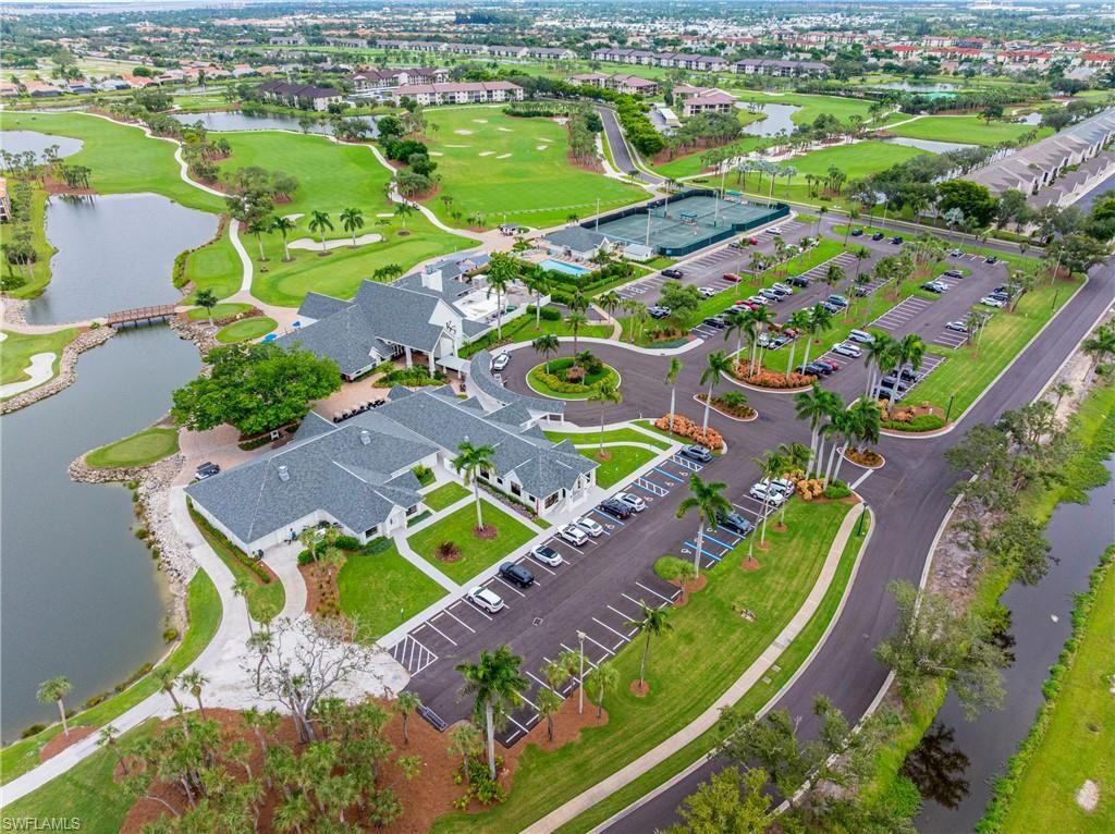 16381 Kelly Woods Dr, Unit 150, Fort Myers, FL 33908 Photo
