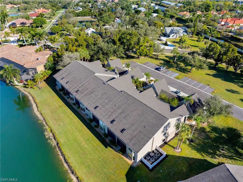 16381 Kelly Woods Dr, Unit 150, Fort Myers, FL 33908 Photo