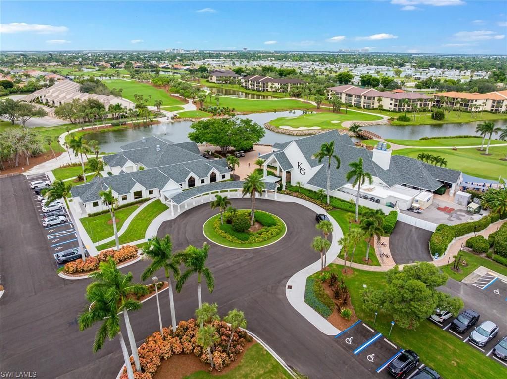 16381 Kelly Woods Dr, Unit 150, Fort Myers, FL 33908 Photo