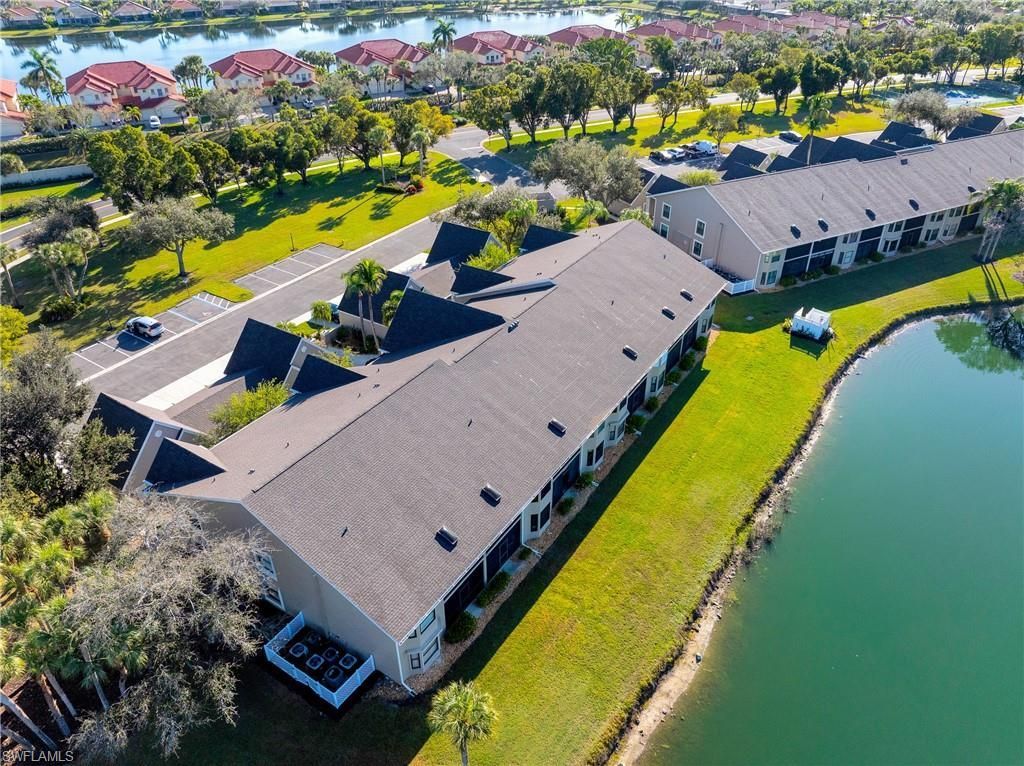 16381 Kelly Woods Dr, Unit 150, Fort Myers, FL 33908 Photo