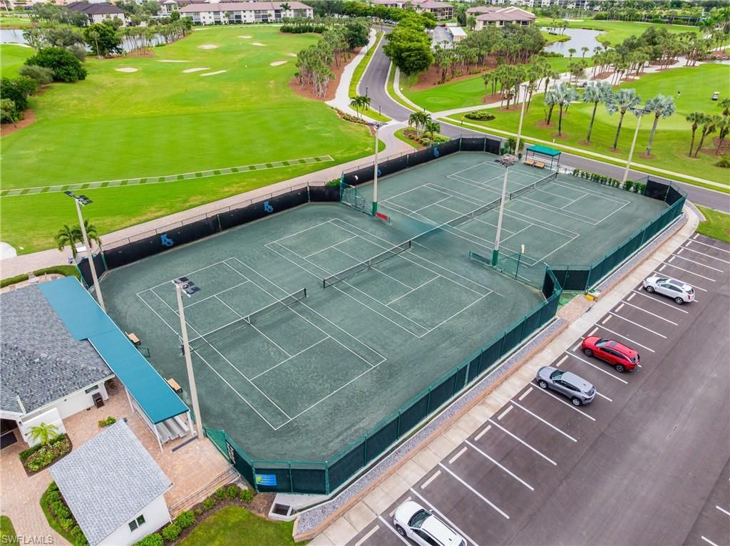 16381 Kelly Woods Dr, Unit 150, Fort Myers, FL 33908 Photo