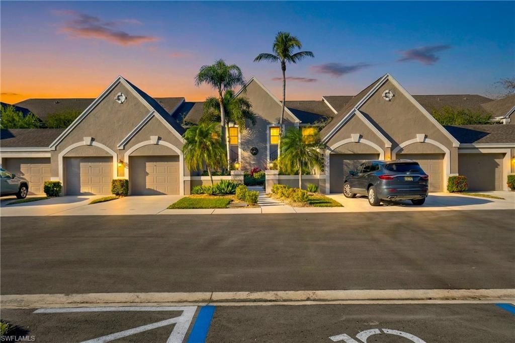 16381 Kelly Woods Dr, Unit 150, Fort Myers, FL 33908 Photo