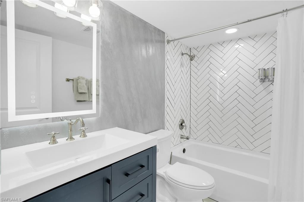 16381 Kelly Woods Dr, Unit 150, Fort Myers, FL 33908 Photo