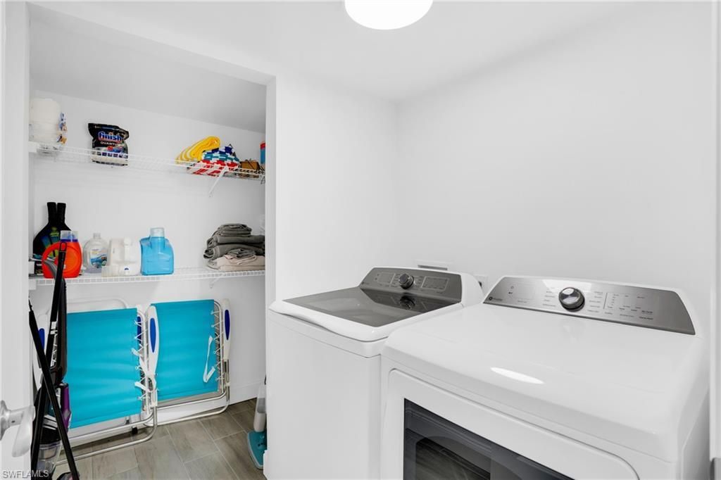 16381 Kelly Woods Dr, Unit 150, Fort Myers, FL 33908 Photo