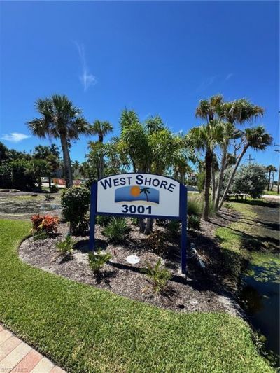 3001 W Gulf Dr, Unit 2, Sanibel, FL 33957 Photo
