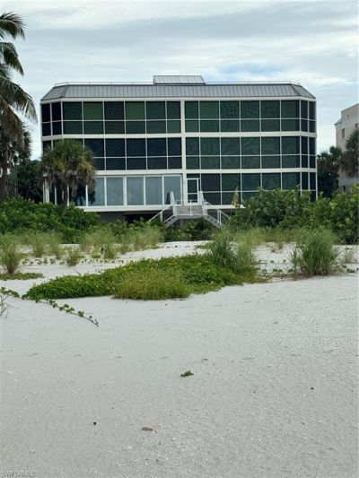 3001 W Gulf Dr, Unit 2, Sanibel, FL 33957 Photo