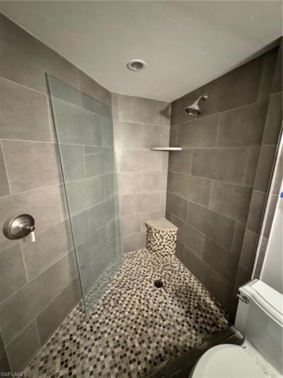 3001 W Gulf Dr, Unit 2, Sanibel, FL 33957 Photo