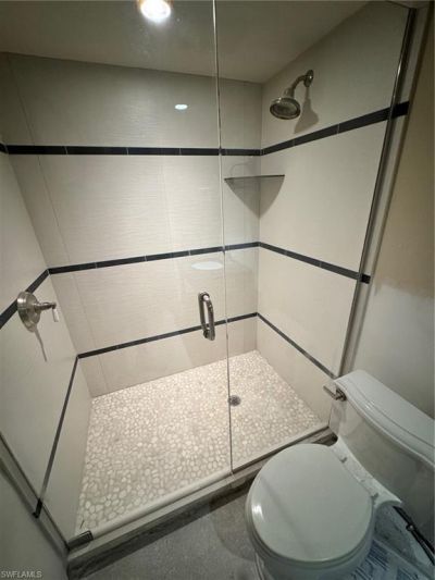 3001 W Gulf Dr, Unit 2, Sanibel, FL 33957 Photo