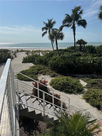 3001 W Gulf Dr, Unit 2, Sanibel, FL 33957 Photo