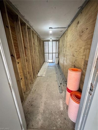 3001 W Gulf Dr, Unit 2, Sanibel, FL 33957 Photo