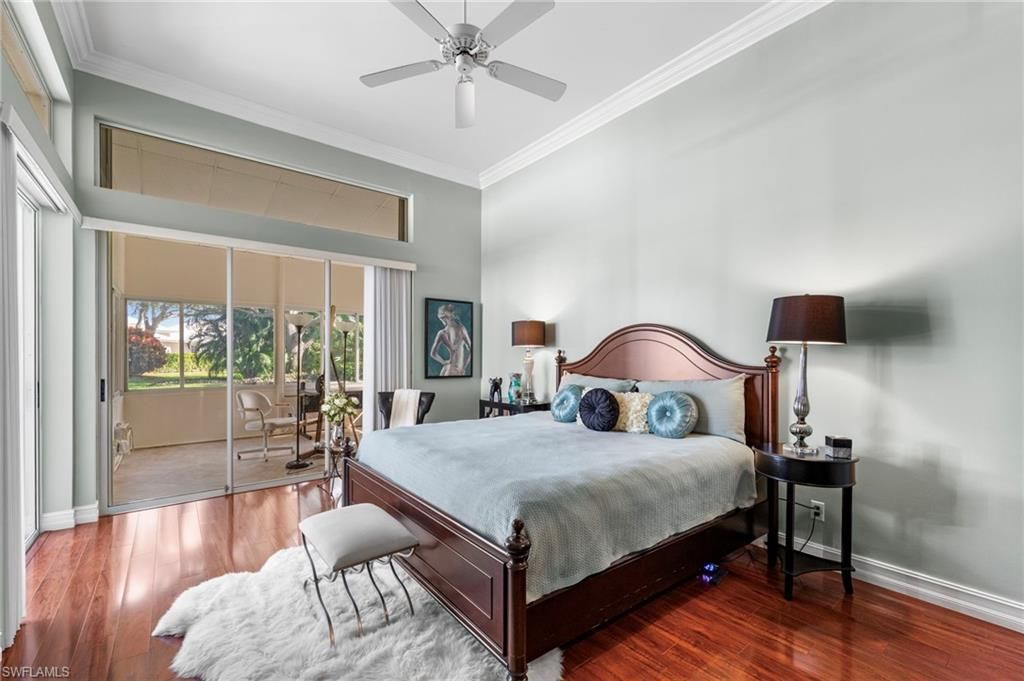 19348 Silver Oak Dr, Estero, FL 33967 Photo