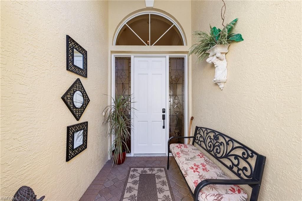 19348 Silver Oak Dr , Estero, FL 33967 Photo