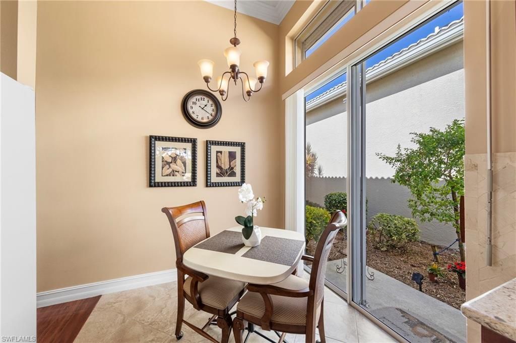 19348 Silver Oak Dr, Estero, FL 33967 Photo