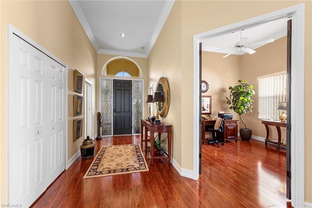 19348 Silver Oak Dr, Estero, FL 33967 Photo