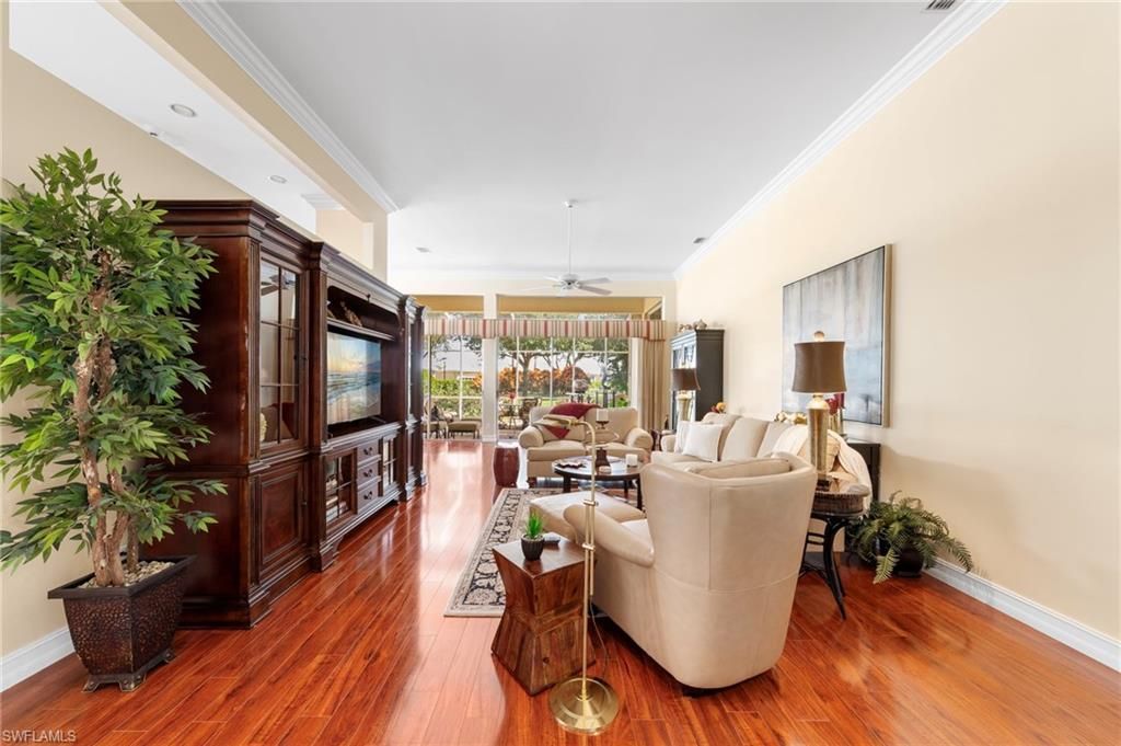 19348 Silver Oak Dr , Estero, FL 33967 Photo