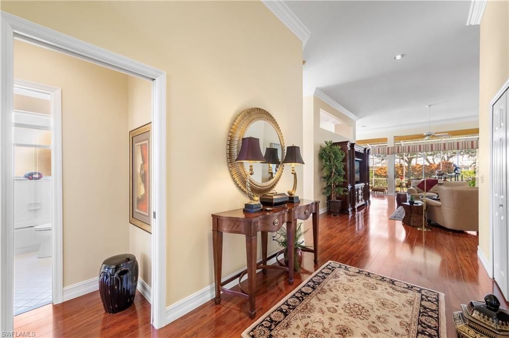 19348 Silver Oak Dr, Estero, FL 33967 Photo