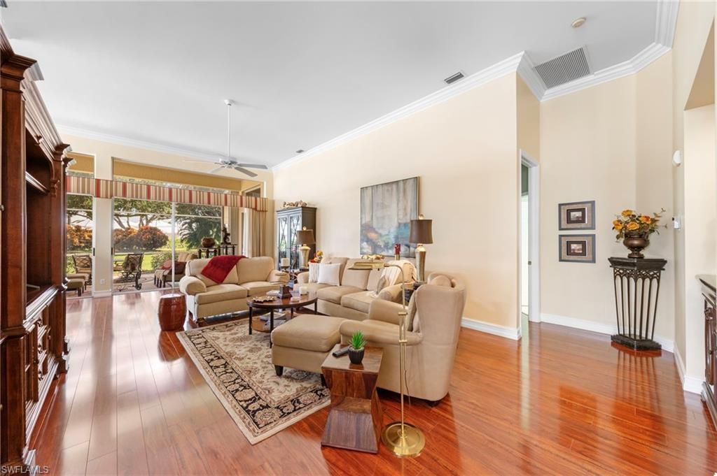 19348 Silver Oak Dr, Estero, FL 33967 Photo