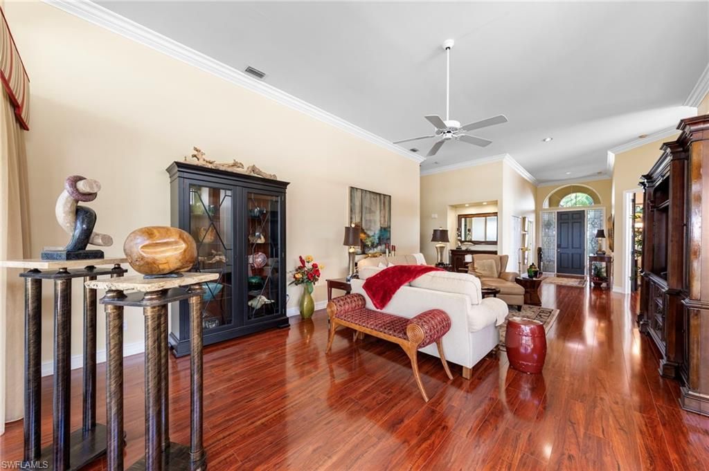 19348 Silver Oak Dr, Estero, FL 33967 Photo