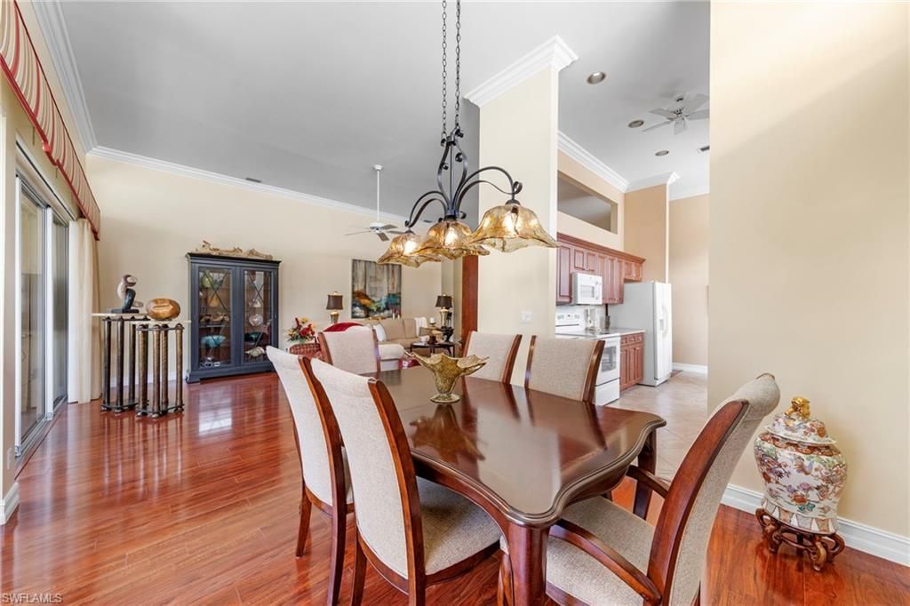 19348 Silver Oak Dr, Estero, FL 33967 Photo