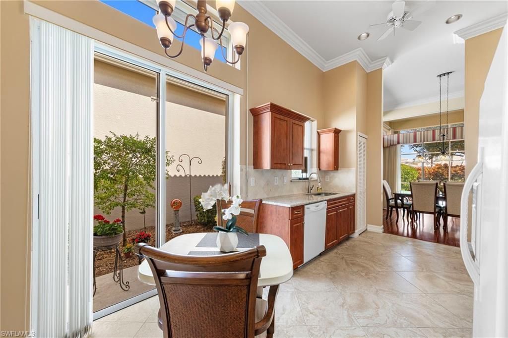 19348 Silver Oak Dr, Estero, FL 33967 Photo