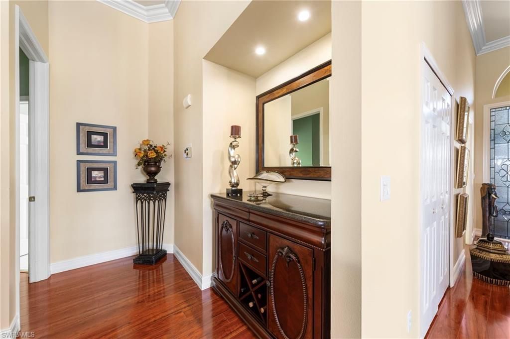 19348 Silver Oak Dr , Estero, FL 33967 Photo