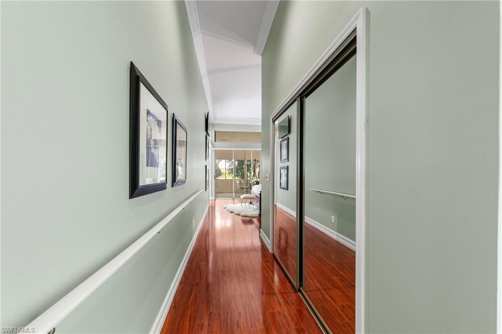 19348 Silver Oak Dr, Estero, FL 33967 Photo