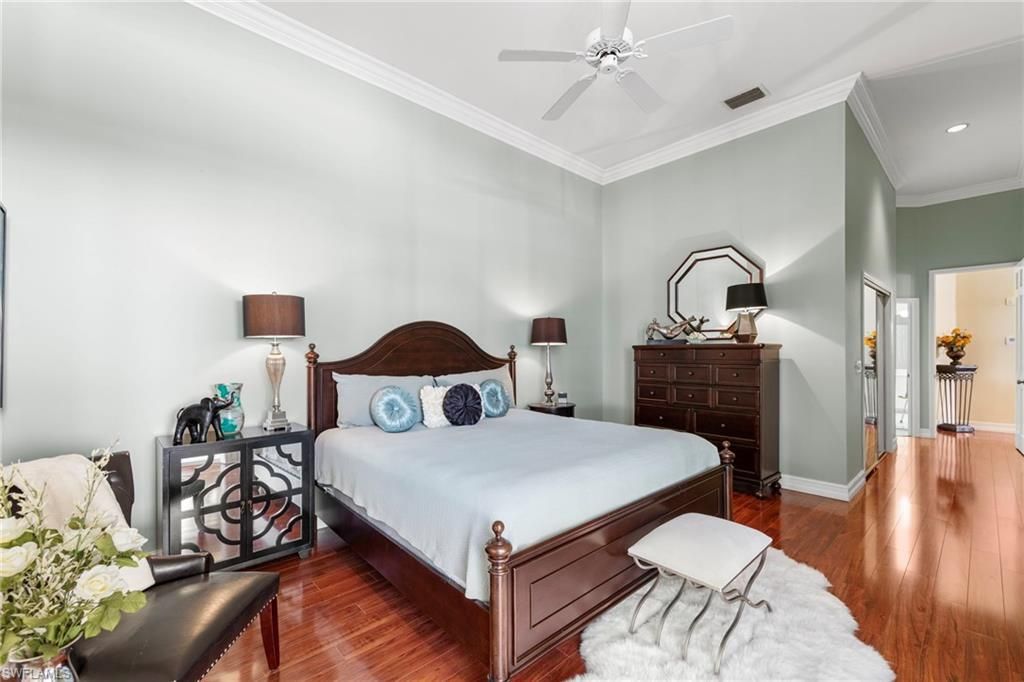 19348 Silver Oak Dr , Estero, FL 33967 Photo