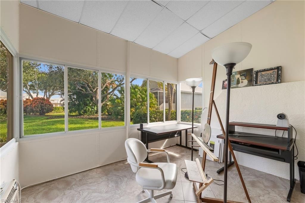 19348 Silver Oak Dr, Estero, FL 33967 Photo