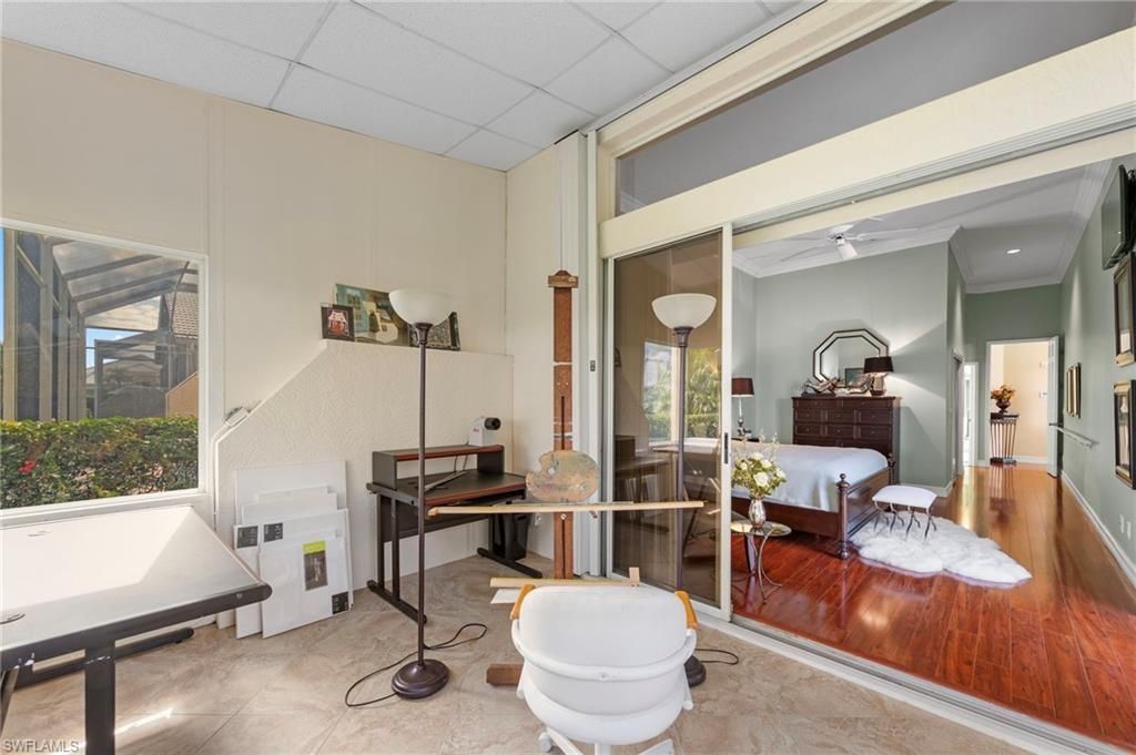 19348 Silver Oak Dr , Estero, FL 33967 Photo