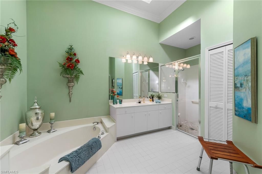 19348 Silver Oak Dr, Estero, FL 33967 Photo