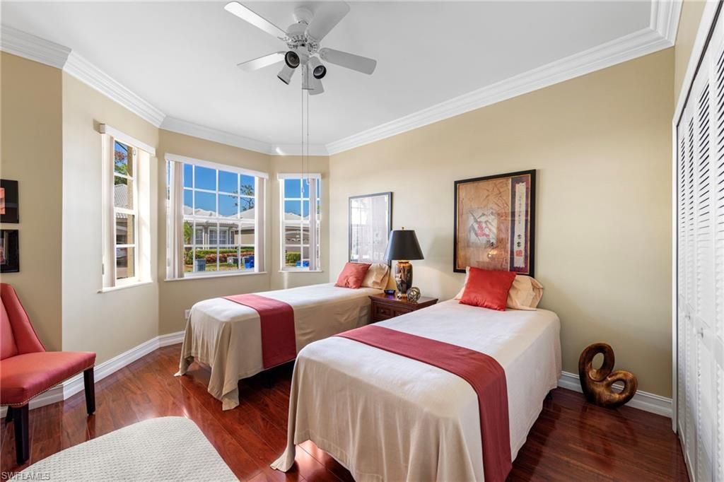 19348 Silver Oak Dr, Estero, FL 33967 Photo