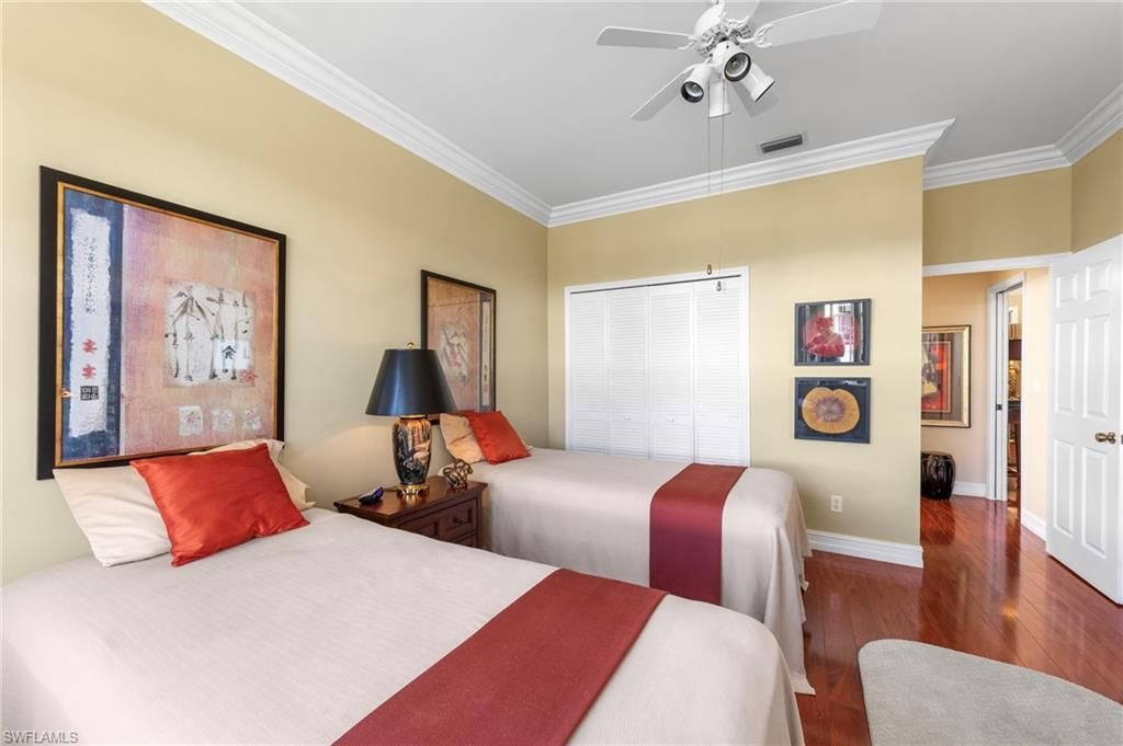 19348 Silver Oak Dr, Estero, FL 33967 Photo