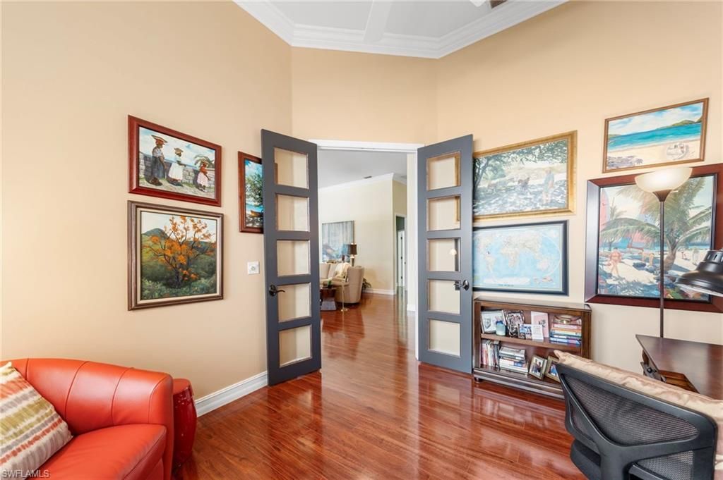 19348 Silver Oak Dr, Estero, FL 33967 Photo