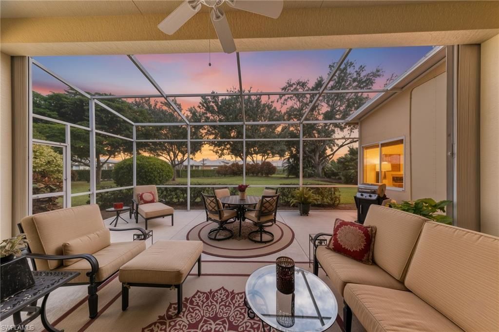 19348 Silver Oak Dr, Estero, FL 33967 Photo