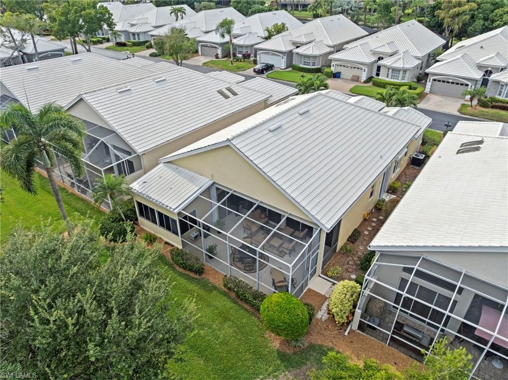 19348 Silver Oak Dr , Estero, FL 33967 Photo