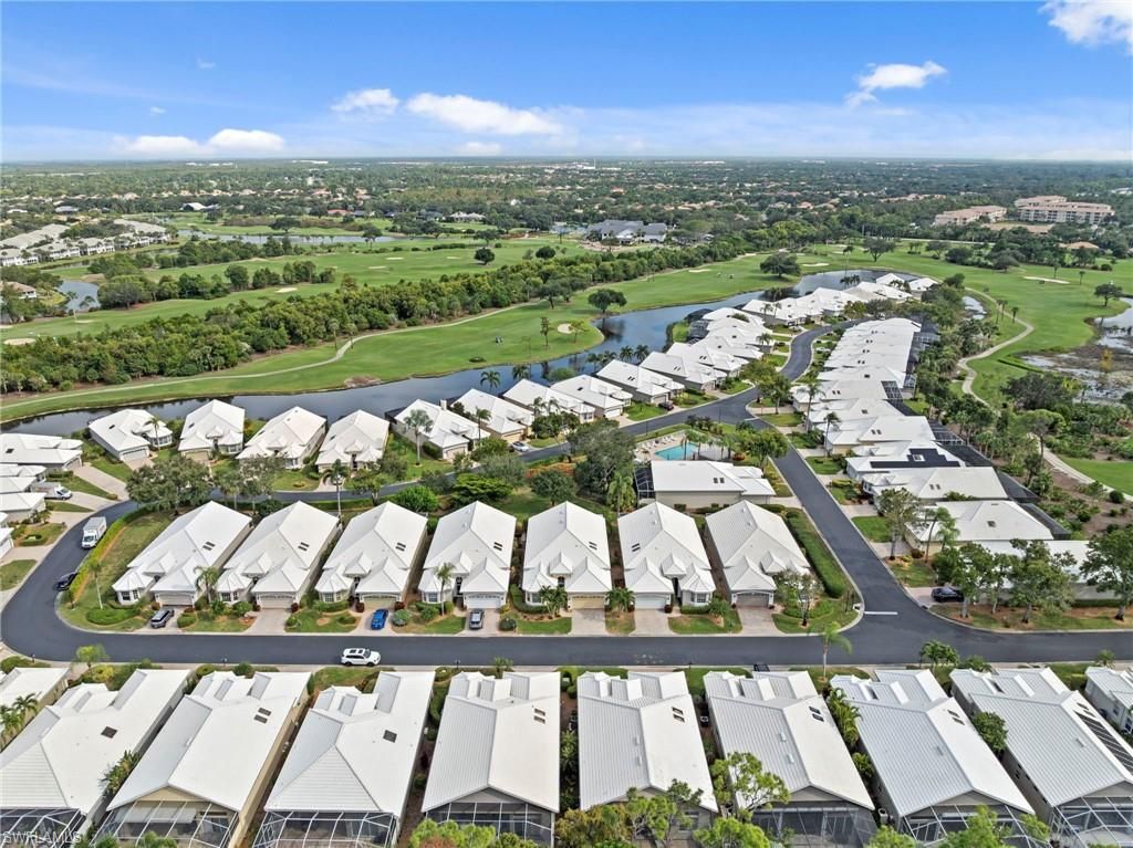 19348 Silver Oak Dr, Estero, FL 33967 Photo