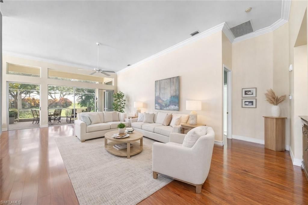 19348 Silver Oak Dr, Estero, FL 33967 Photo