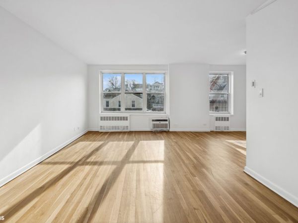 5730 MOSHOLU Avenue, Unit 5F, Bronx, NY 10471